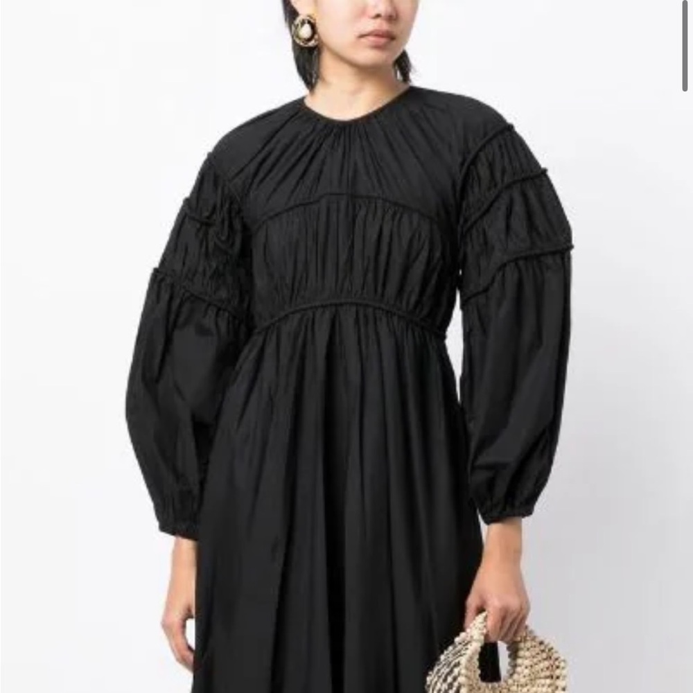 Ulla Johnson Viviana dress - size 2